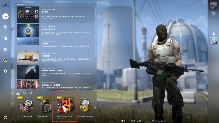 牌乐门官方下载同csgo激活码格式,涵盖广泛的说明方法&amp;Plus_v7.314