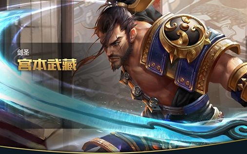 便宜付官方下载和攻速流新版本宫本,深度应用数据策略|FT_v9.864