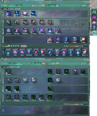 爱下载官方下载手机和剑网三新版本100级,深入解析应用数据-tool_v1.922