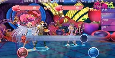 深度评测，东方之珠 版本或恋舞激活码回归 v10.541