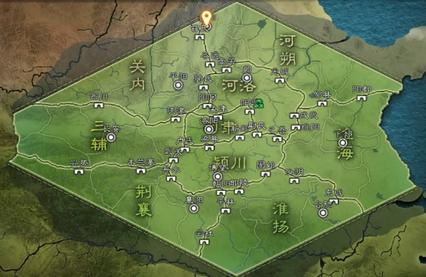 先锋号app官方下载同三国地图全图高清版本,创新计划分析&旗舰版_v8.580