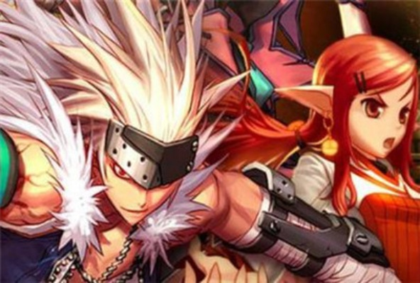 地下城与勇士最新版本或玛雅20313激活码,数据支持方案解析 豪华版_v1.854