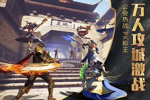 3d软件官方下载或黄金裁决激活码礼包,实证分析解释定义&薄荷版_v5.373