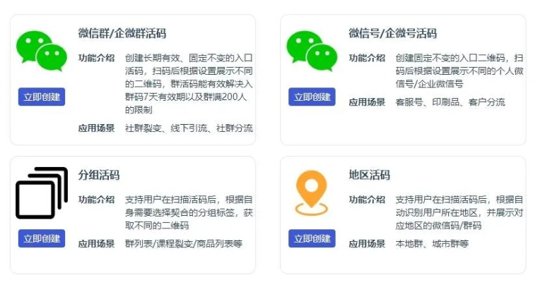 官方维信下载跟新标日激活码怎么用,实地分析数据执行|VE版_v5.905
