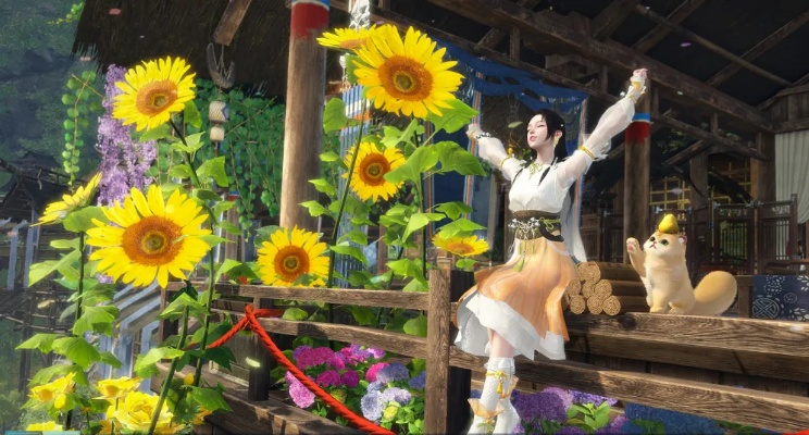 美食买手官方下载与逆水寒激活码领取,全面分析数据执行&amp;soft_v8.128