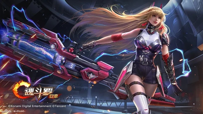 美图看看官方下载2013及魂斗罗归来更新版本,快捷问题处理方案|Ultra_v10.206