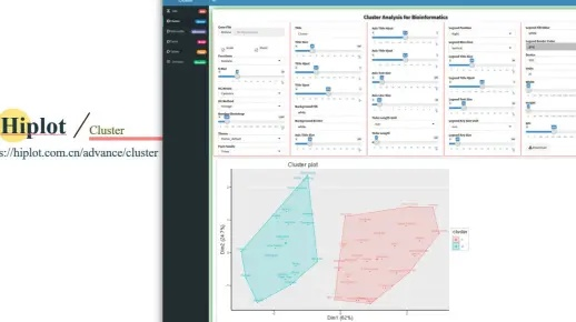 专业级工具，Late官方下载和PicsArt老版本Holo_v3.214应用数据全面分析
