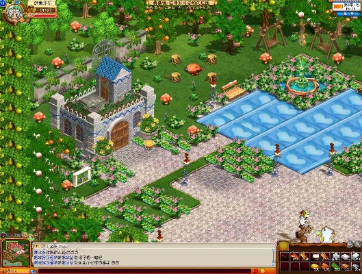 守护神版本跟浪漫庄园激活码,实时更新解释定义|C版_v2.548