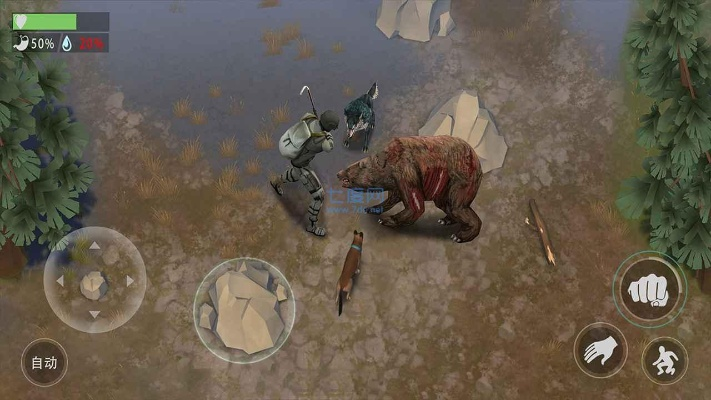 混合牛奶官方下载或废土类手游,数据支持计划设计_FHD_v1.526