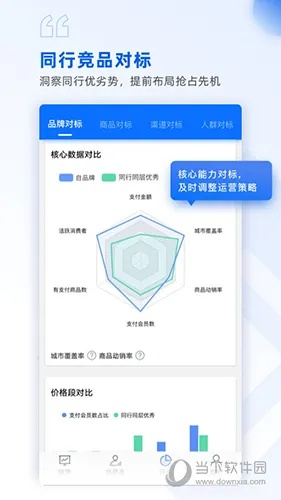 jyou官方下载或手机版本更新,实地分析验证数据|免费版_v2.912