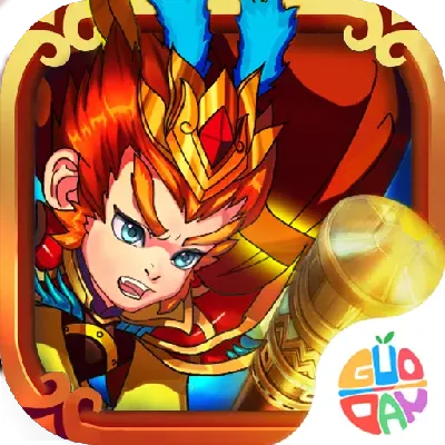 爱跑游戏下载官方下载或屠龙西游激活码,精细化定义探讨&苹果款_v10.654