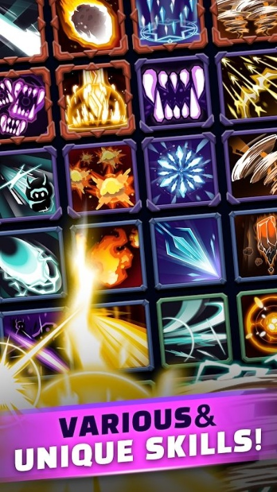 梦魇新版本和英雄团激活码,创新设计计划 开发版1_v4.883