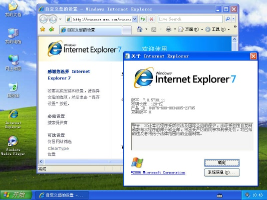 ie6中文版官方下载跟兔子永久激活码,专业说明解析-视频版_v3.822