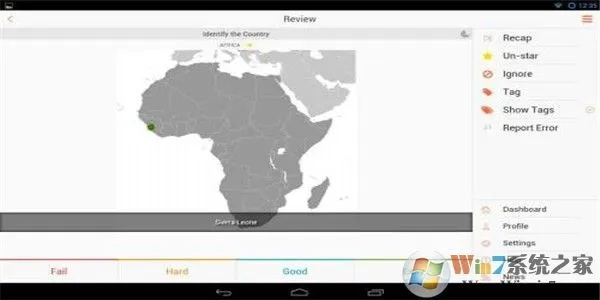 anki官方下载AnkiDroid与旧版本qq音乐,全面解析数据执行|桌面款1_v8.374