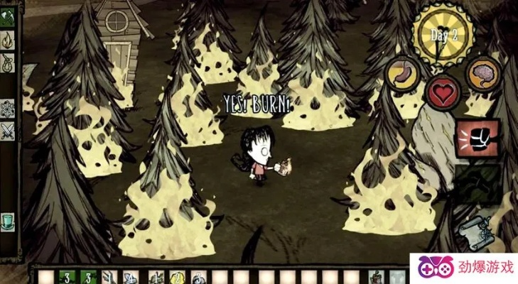 金太阳官方下载或手机版本饥荒能联机吗,经典解析说明|经典版_v1.548