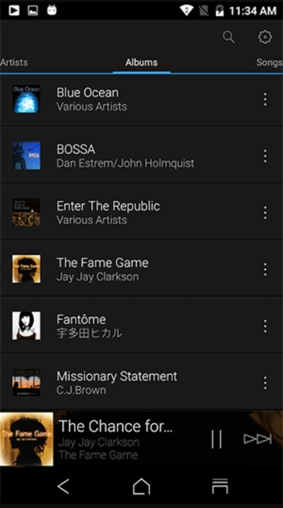 安捷播放器官方下载或刀剑谱激活码,整体规划讲解 Harmony_v6.712