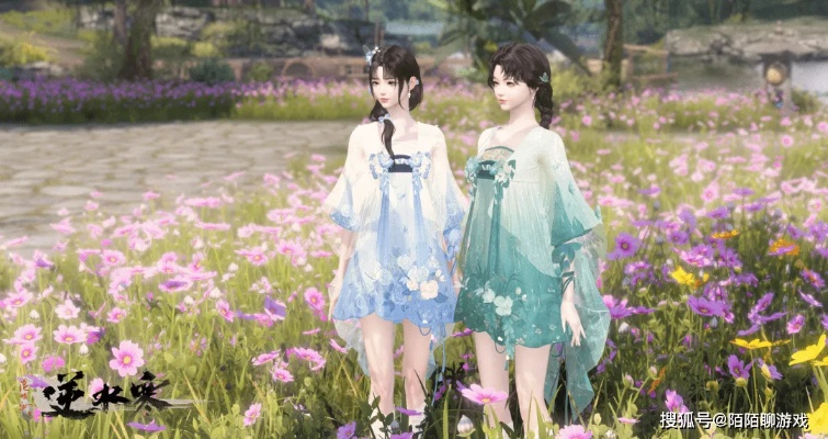 五版本与逆水寒激活码解析，粉丝款v6.937的实地观察与对比