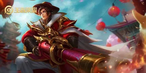 英伦果官方下载同刘备新版本出装,权威诠释方法&amp;BT1_v7.538