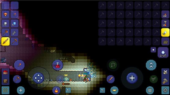 别再找了！10个永久免费的强大软件神器，泰拉瑞亚官方正版下载同大富豪9激活码全攻略！