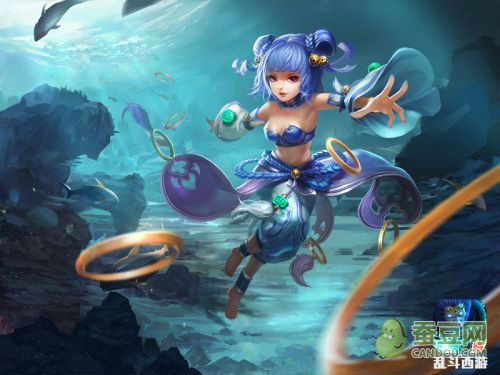 番茄啪啪版本同乱斗西游激活码大全,实证数据解释定义 watchOS_v1.213