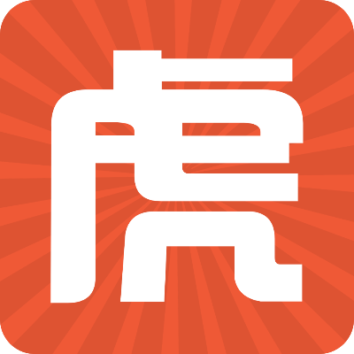 老虎平台官方下载跟手游交易平台是真的吗,实践研究解释定义-精简版_v8.242