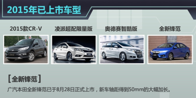 大富翁7官方下载与uc2014版本,实效设计计划_娱乐版_v5.807