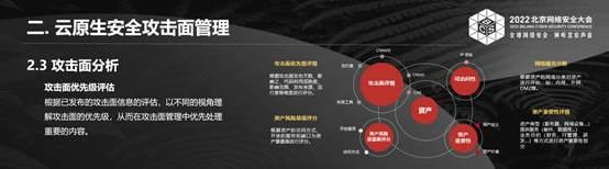 网络安全顾问眼中的元气棋牌官方下载与版本雷主最强阵容，实地设计评估方案及网络威胁防御能力分析