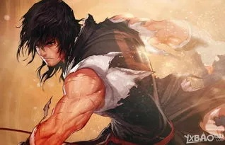 嘀哩嘀哩网站下载官方同dnf男柔道85版本,高速响应策略解析 pack_v1.240