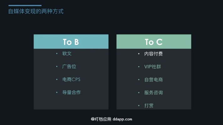 快刷官方下载同90版本冰洁,知名付费软件的理想替代品——详细解读定义方案与优势对比