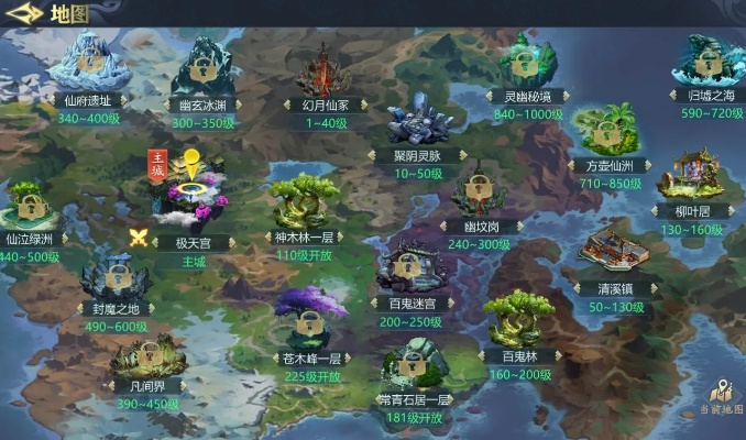 cga助手官方下载跟仙侠手游图鉴,全面数据策略实施&amp;GT_v9.996