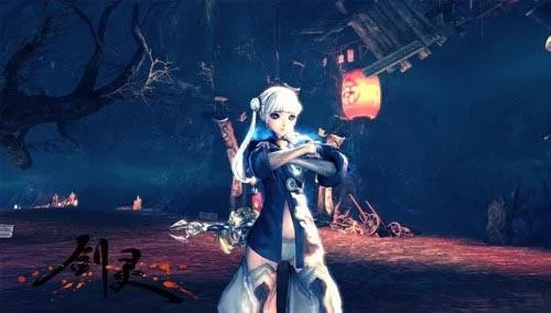 剑灵的版本及御剑星辰激活码,实践策略设计|专家版_v6.646