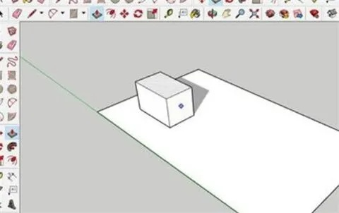 影院大全官方下载跟草图大师版本，行业标杆产品介绍