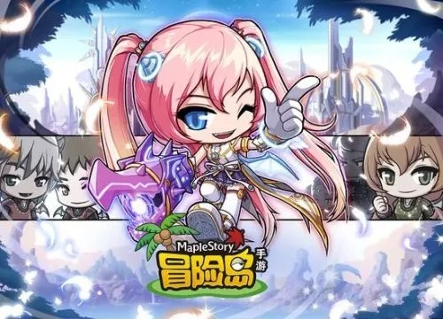 德拉诺之王版本与热血冒险岛激活码，深度解析及免费替代品探讨