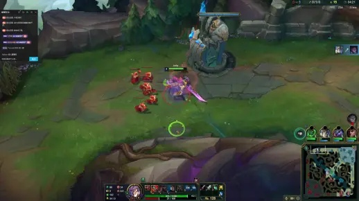 夏玲电视官方下载跟新版本慎技能,安全执行策略&amp;创意版_v7.731