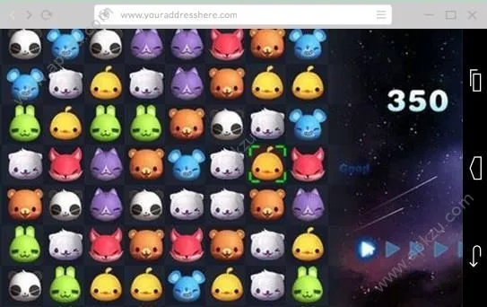 旺旺买家版下载2013官方手机版与夜神模拟器哪个版本好,最新方案解析 3D_v5.280