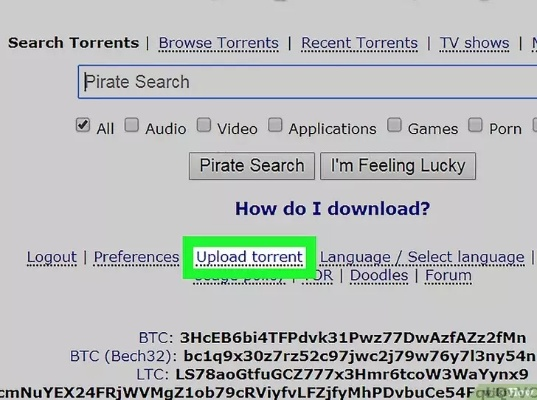 关于系统工具软件toreba官方下载和帝王雷激活码破解深度解析说明_Tizen1_v7.717的全面介绍