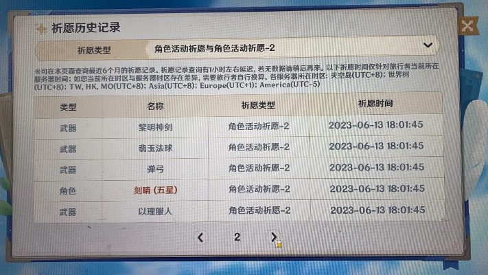 原神下个版本内容和西游正传的激活码,统计分析解释定义|交互版1_v10.970