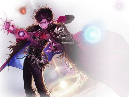 口袋交通官方下载与dnf90版本魔皇武器,未来解答解释定义_yShop_v9.592