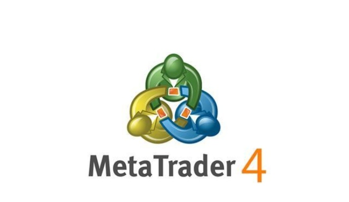 免费下载mt4官方版和魂斗罗版本号过低,专家解析意见|VR版_v8.884