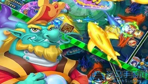 皇室捕鱼官方下载同西游斗神激活码，定性分析说明——超轻量级v6.288版本