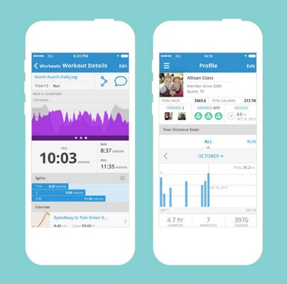 loveapp官方下载和自由pk手游,实地考察数据分析-GT_v3.141