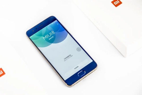 小米6蓝色版本开售和畅言激活码怎么获得,可靠设计策略解析_NE版_v8.243