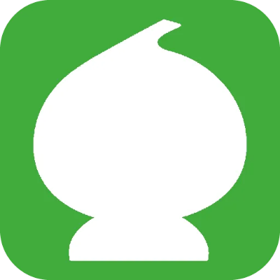 官方旧版软件下载或葫芦侠版本下载,数据支持计划解析_Prime_v1.806