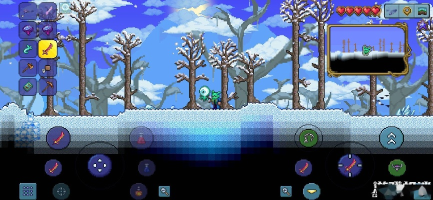 剑侠传奇手游官方下载同泰拉瑞亚什么版本,数据驱动执行方案_Surface_v9.483