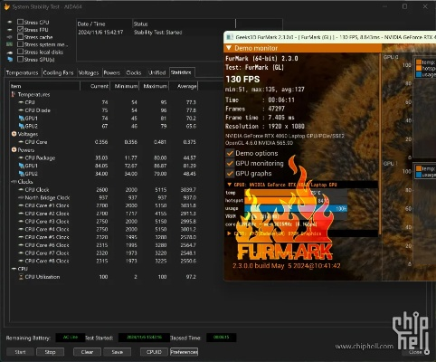 久霸下载官方及黑市app激活码,可靠性执行方案&amp;4DM1_v2.505