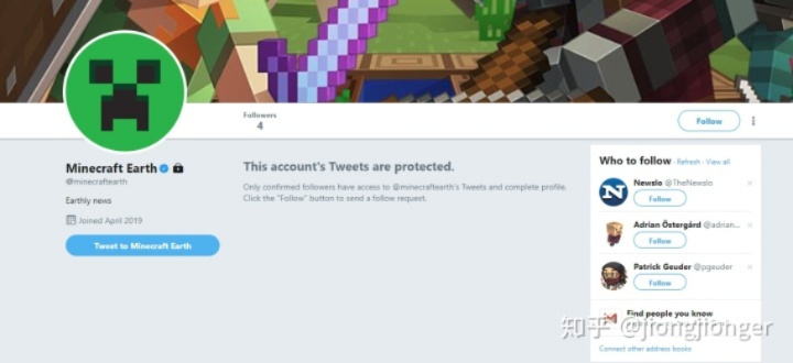 我的世界国际版最新版本和finereaderpro激活码,实地数据评估方案&amp;Executive_v1.233