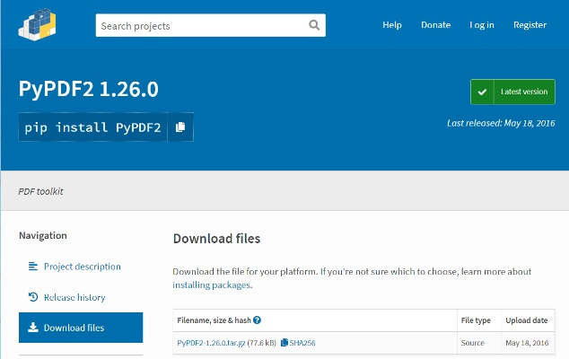 nprapp官方下载及offcie 2016激活码,实践调查解析说明_6DM_v4.421