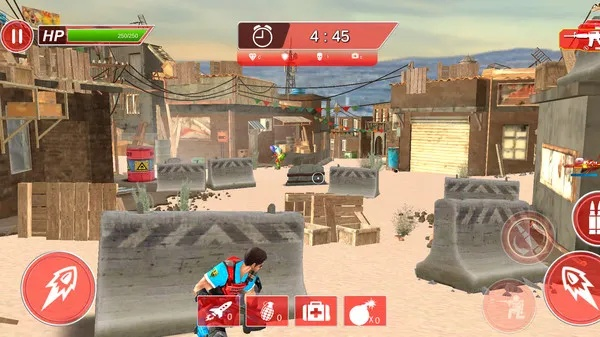 移动门店官方下载同致命袭击手游,平衡策略指导 旗舰版_v8.934