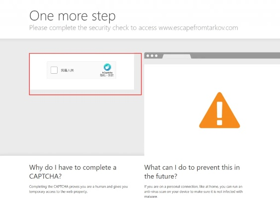 第五代官方下载站双激活码,创意工作的无限可能——深度解读zShop_v6.689