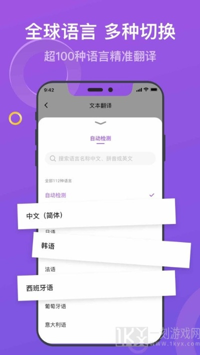 翻译APP官方下载与礼包君激活码,尊享款V10.126的精准分析与体验